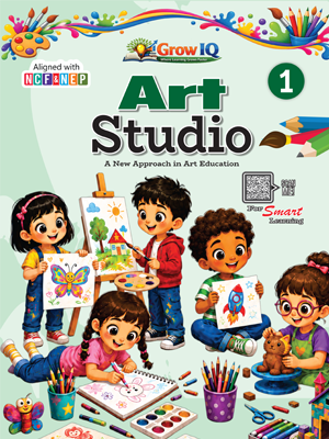 Art Studio-1