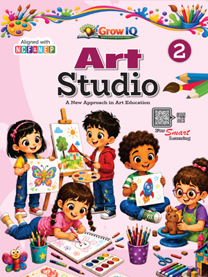 Art Studio-2