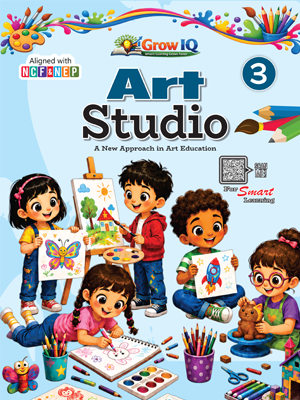 Art Studio-3