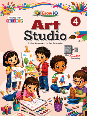 Art Studio-4