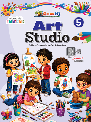 Art Studio-5