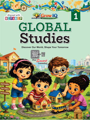 Global Studies-1