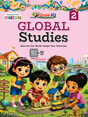 Global Studies-2