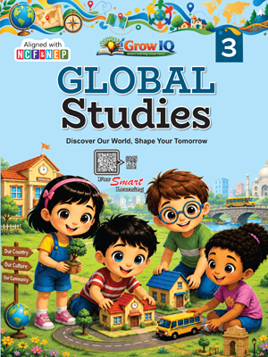 Global Studies-3