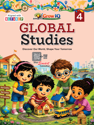 Global Studies-4