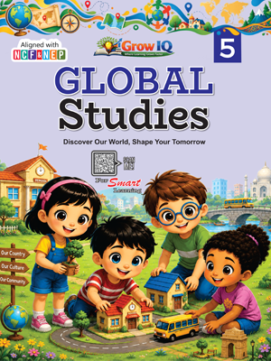Global Studies-5
