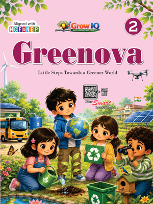 Greenova-2