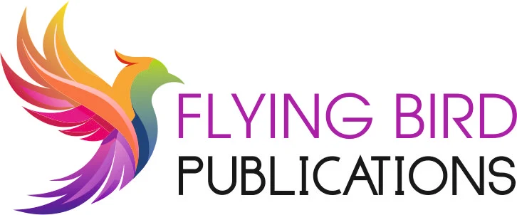 logo-flying-bird